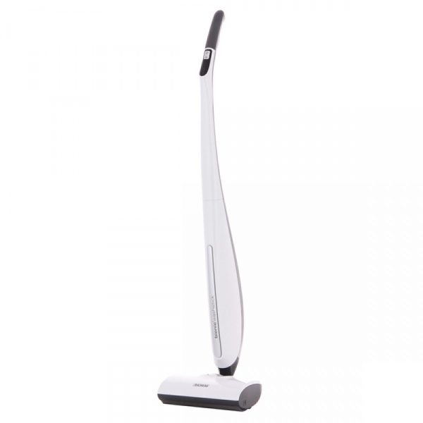 Моющий пылесос Thomas 785500 Bionic Washstick Цвет белый